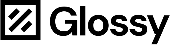 Client-8