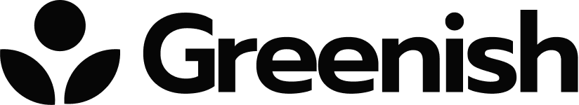 Client-1