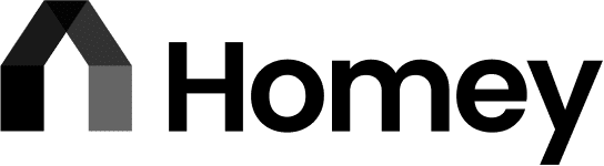 Client-2