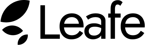 Client-5