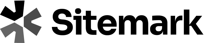 Client-6
